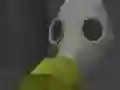 Spel The lost signal SCP online