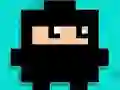 Spel Ninja Time online