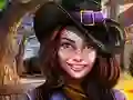 Spel Halloween is Coming online