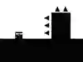 Spel Mr. greyscale online