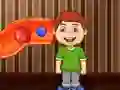 Spel Tasty Way online