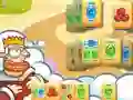 Spel Sweet Candy Kingdom online