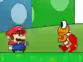 Spel Super Mario Land online