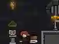 Spel A Pixel Adventure Hero Evolution online