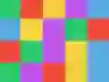 Spel Color Drop online