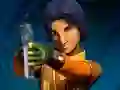 Spel Star Wars Rebels Imperial Heist online