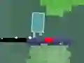 Spel Pixel Stickman online