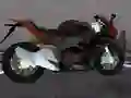 Spel Highway Speed Moto Bike Driver online