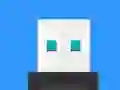 Spel Charge Me online