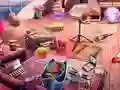 Spel The Incredible Voyage online