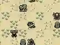 Spel Lost in Jungle online