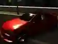 Spel 3d City Racer online
