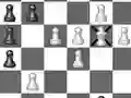 Spel Hnefatafl online