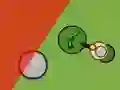 Spel Surviv.io online