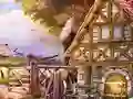 Spel Through the Portal online