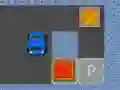 Spel Car Parking 2 online