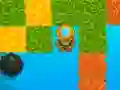 Spel Fancy Diver online