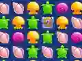 Spel Aqua Blitz online