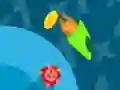 Spel Beats Ship online
