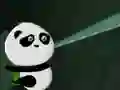 Spel Rolling Panda online