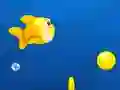 Spel Fishy Rush online