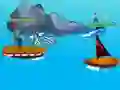 Spel Wanderlust online