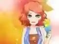 Spel Summer Fiesta online