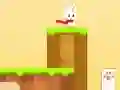 Spel Snowball World online