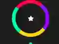 Spel Circle Rush online