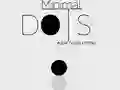 Spel Minimal Dots online