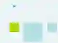 Spel Blue Box online