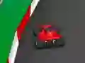 Spel Racing Cars online