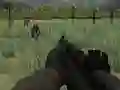 Spel Dino Survival online