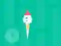 Spel Rocket Flight online