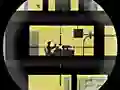 Spel Invisible Hero online