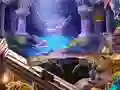 Spel The Dragons Treasure online