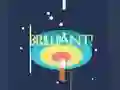 Spel Knife shooter online