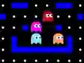 Spel Mobile Pac–man online