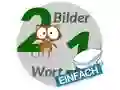 Spel Wordguess 2 Easy online