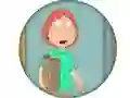 Spel Cartoon Quiz online