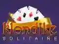 Spel Klondike Solitaire online