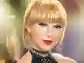 Spel Taylor Swift True Make Up online