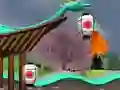 Spel Archery Expert Japan online
