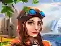 Spel Curse of Armita online