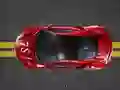 Spel Traffic Car Racing online
