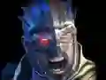 Spel Glory Warrior: Lord of Darkness online