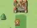 Spel Timoros Legend online