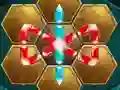 Spel Crystalux online