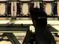 Spel Space Marines online