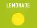 Spel Lemonade online